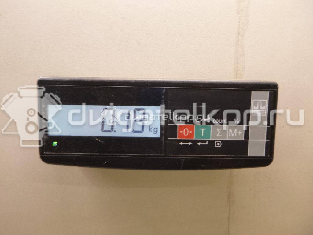 Фото Уплотнитель двери  0986221023 для seat Altea {forloop.counter}}
