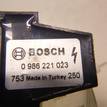 Фото Уплотнитель двери  0986221023 для seat Altea {forloop.counter}}