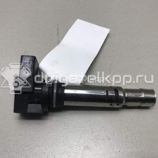 Фото Уплотнитель двери  0986221023 для seat Altea