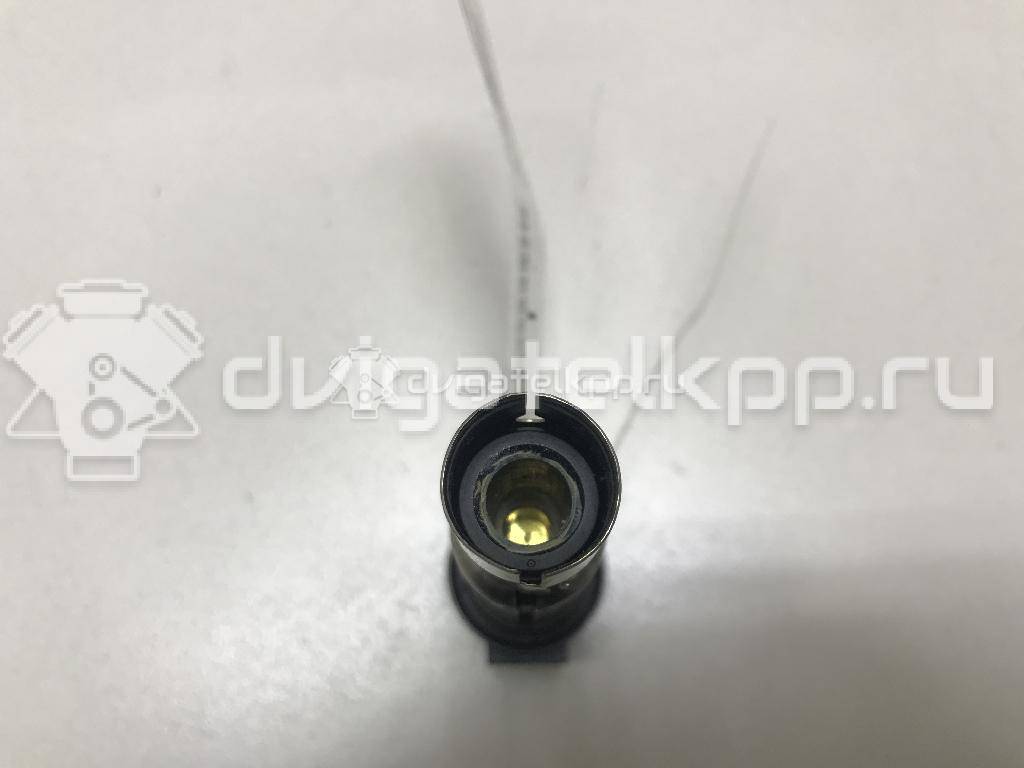 Фото Уплотнитель двери  0986221023 для seat Altea {forloop.counter}}