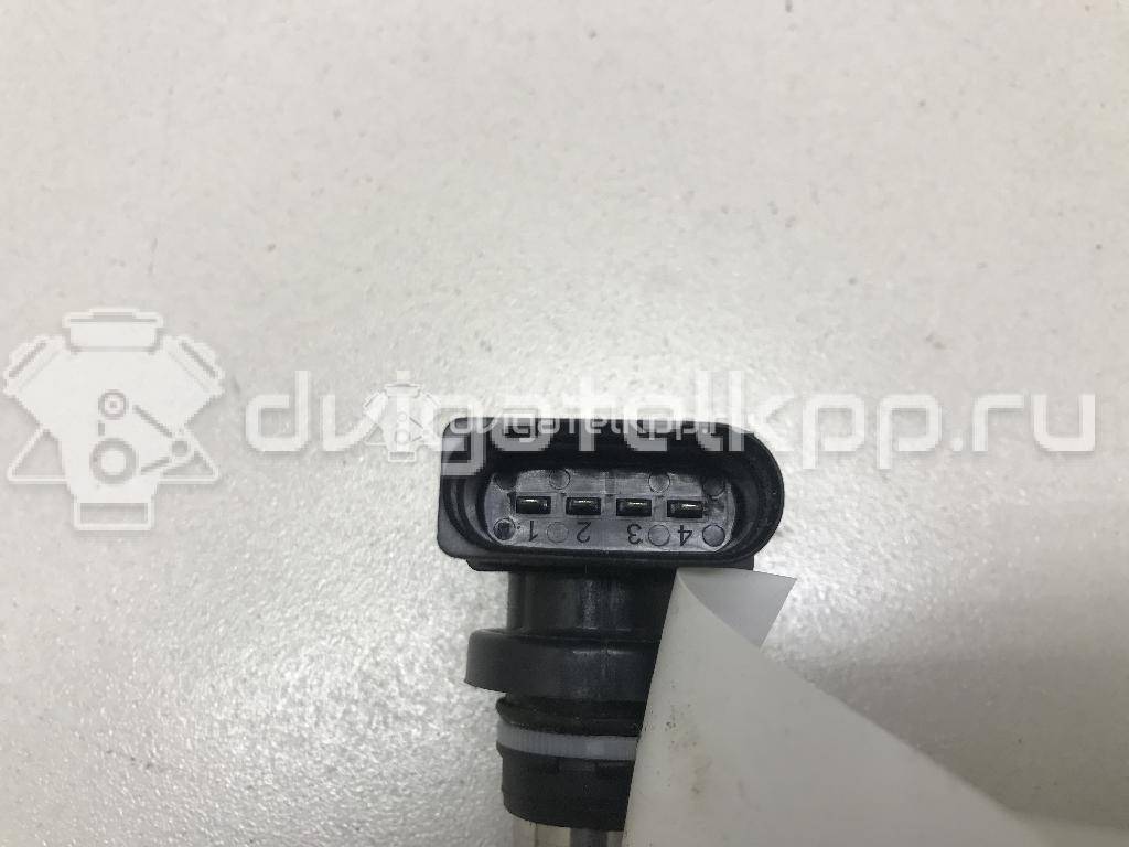 Фото Уплотнитель двери  0986221023 для seat Altea {forloop.counter}}