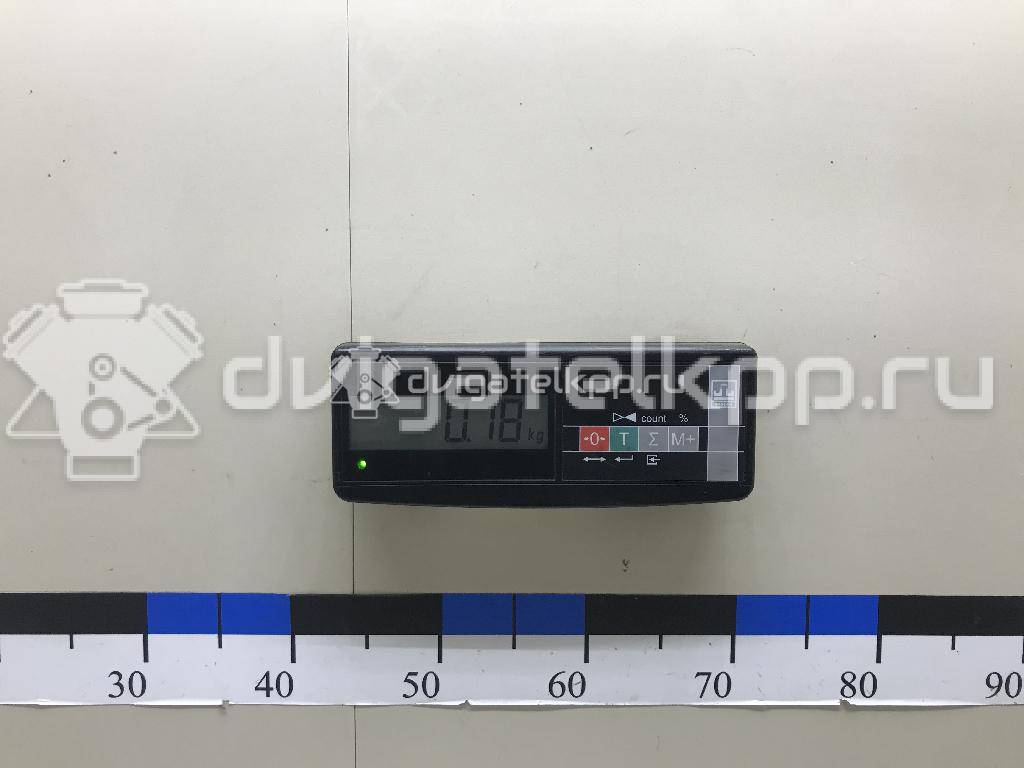 Фото Уплотнитель двери  0986221023 для seat Altea {forloop.counter}}