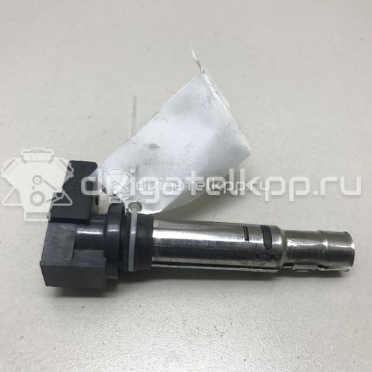 Фото Уплотнитель двери  0986221023 для seat Altea