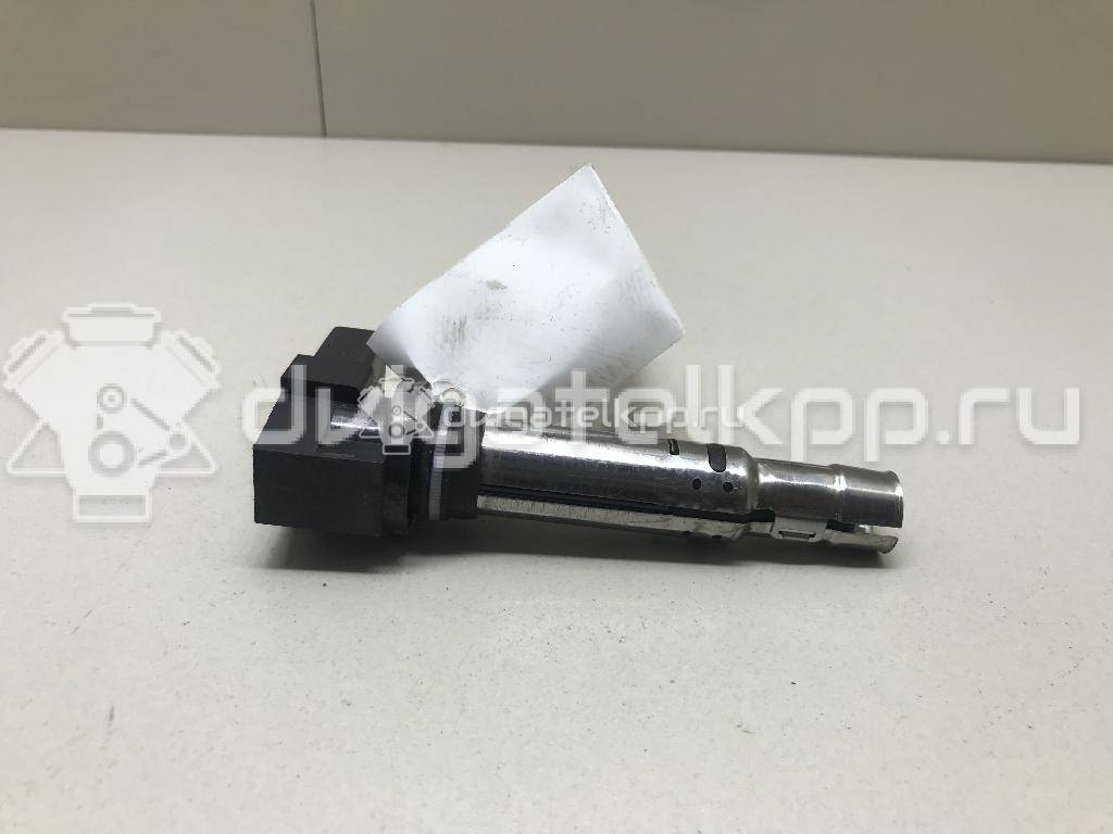 Фото Уплотнитель двери  0986221023 для seat Altea {forloop.counter}}