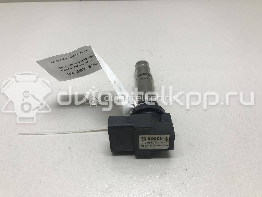Фото Уплотнитель двери  0986221023 для seat Altea {forloop.counter}}