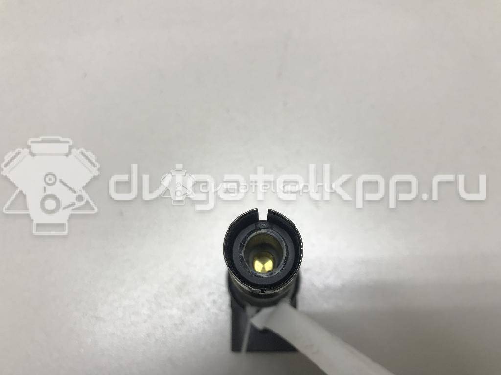 Фото Уплотнитель двери  0986221023 для seat Altea {forloop.counter}}