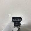 Фото Уплотнитель двери  0986221023 для seat Altea {forloop.counter}}