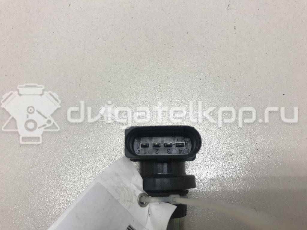Фото Уплотнитель двери  0986221023 для seat Altea {forloop.counter}}