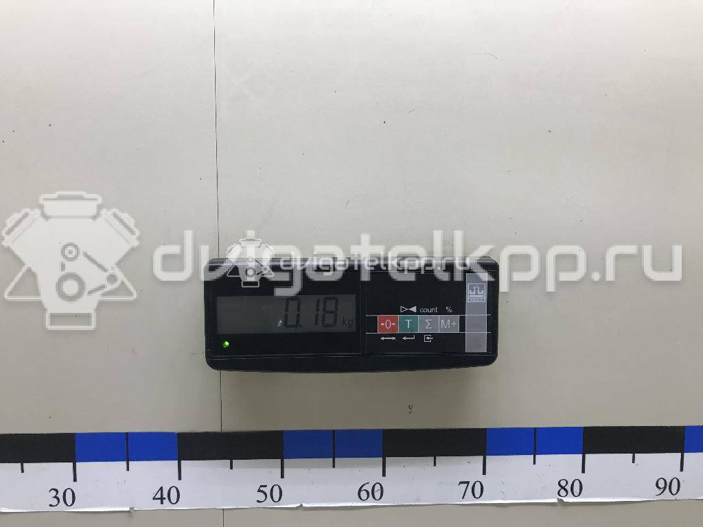 Фото Уплотнитель двери  0986221023 для seat Altea {forloop.counter}}