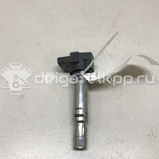 Фото Уплотнитель двери  0986221023 для seat Altea