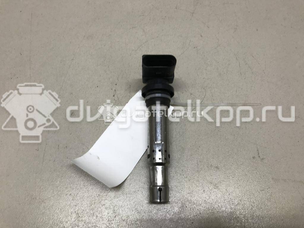 Фото Уплотнитель двери  0986221023 для seat Altea {forloop.counter}}