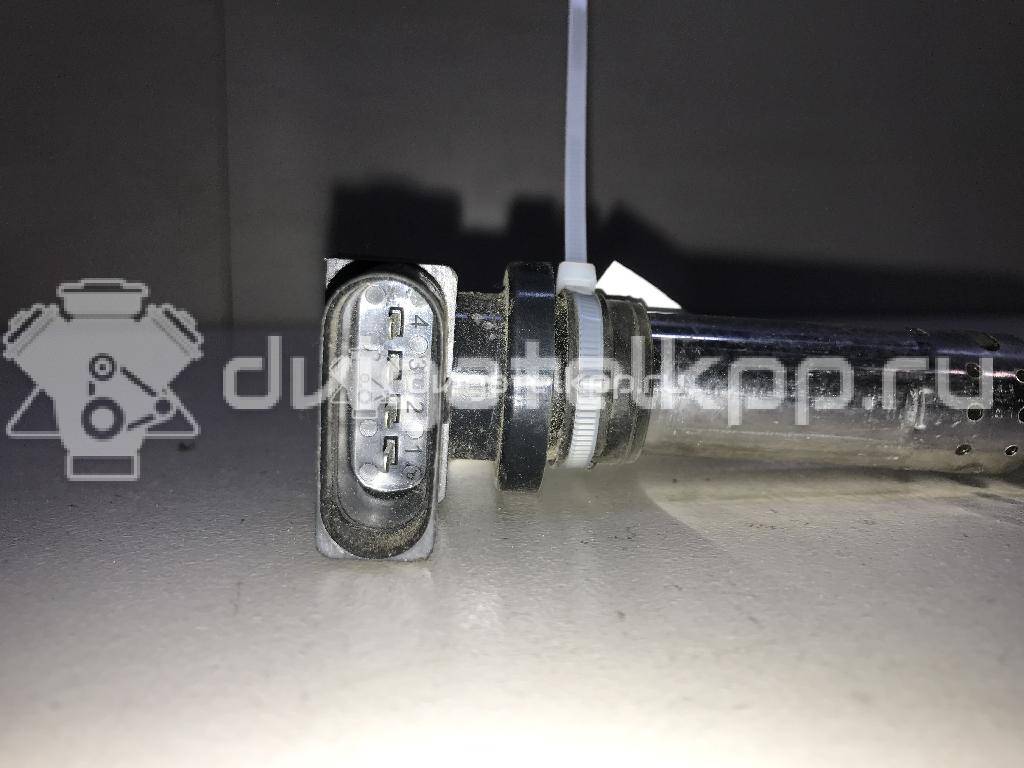 Фото Уплотнитель двери  0986221023 для seat Altea {forloop.counter}}