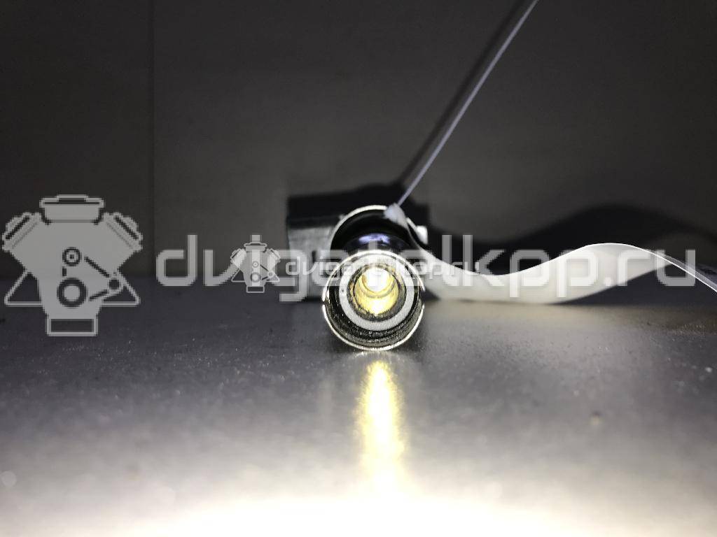 Фото Уплотнитель двери  0986221023 для seat Altea {forloop.counter}}