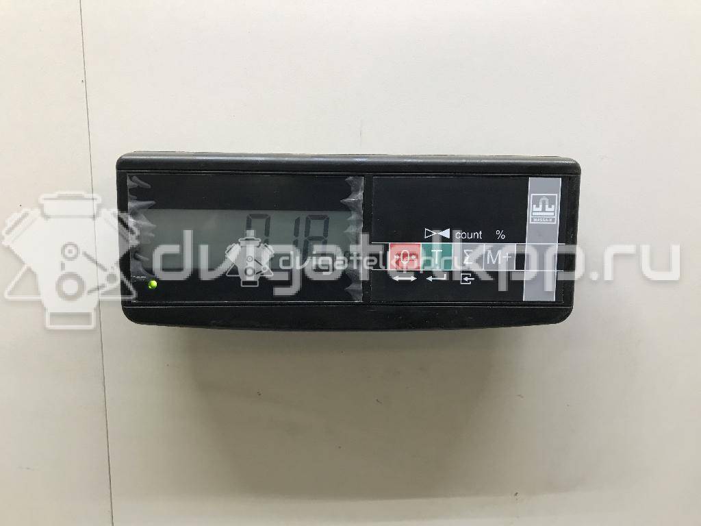 Фото Уплотнитель двери  0986221023 для seat Altea {forloop.counter}}