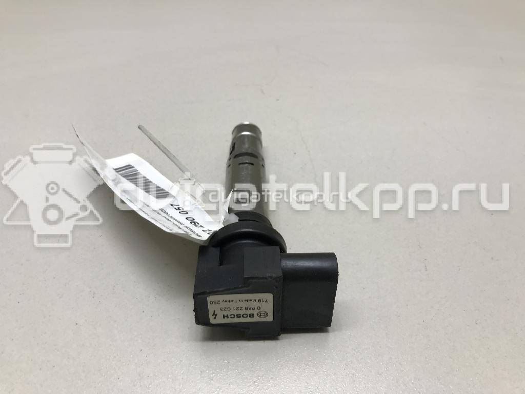 Фото Уплотнитель двери  0986221023 для seat Altea {forloop.counter}}