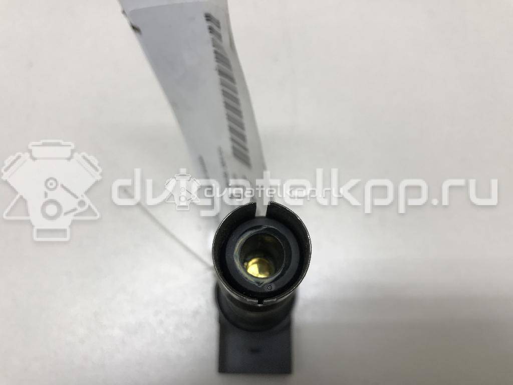 Фото Уплотнитель двери  0986221023 для seat Altea {forloop.counter}}