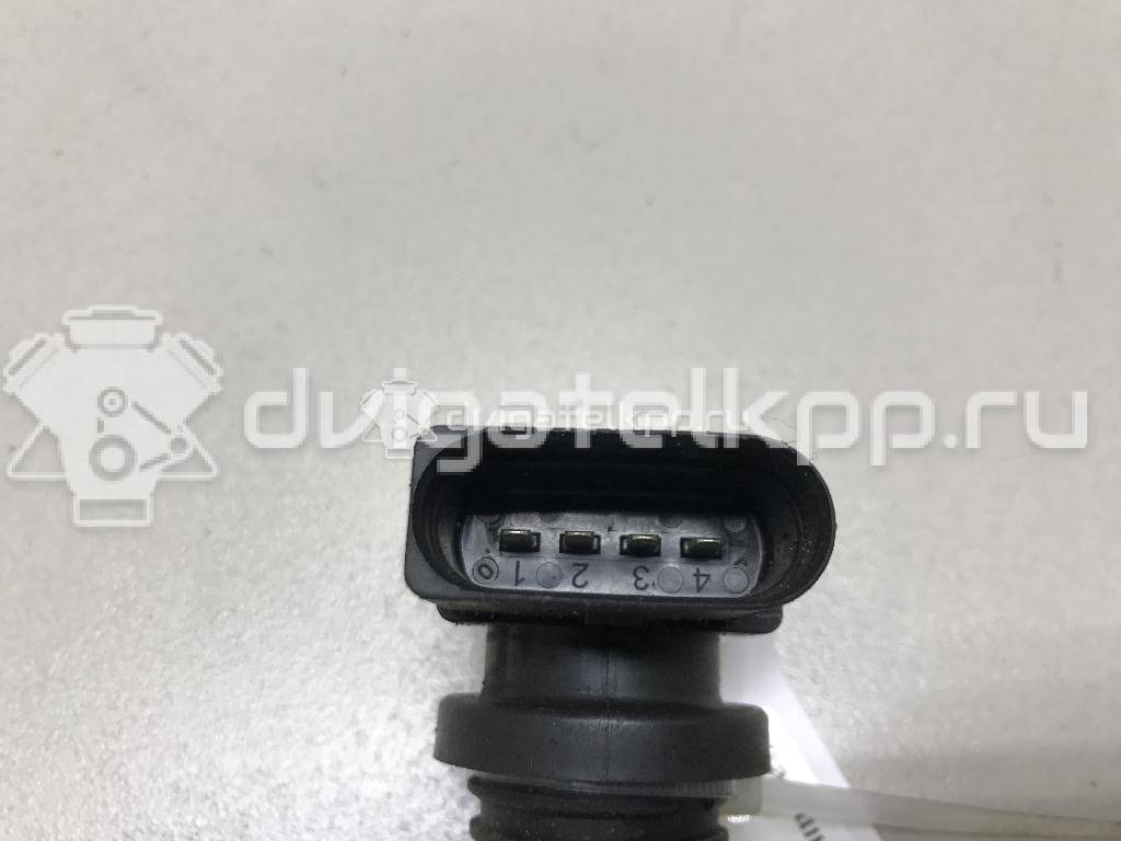 Фото Уплотнитель двери  0986221023 для seat Altea {forloop.counter}}
