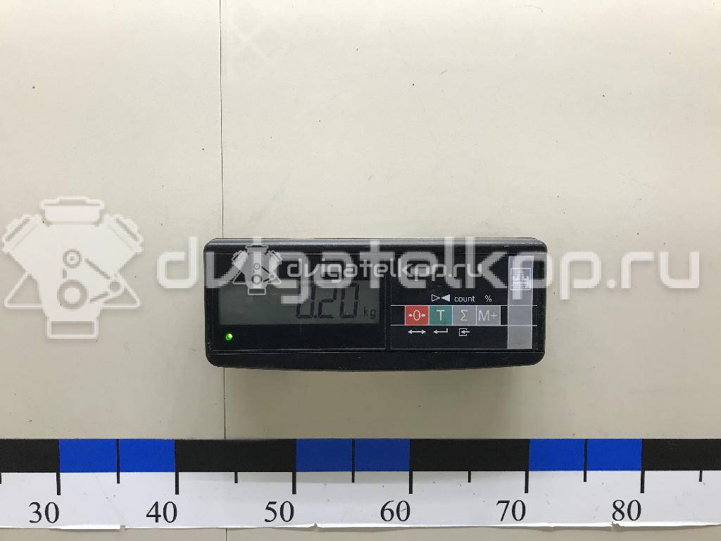 Фото Уплотнитель двери  0986221023 для seat Altea {forloop.counter}}