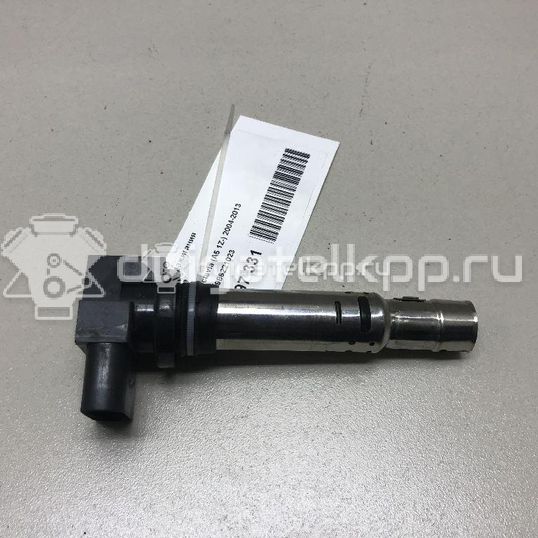 Фото Уплотнитель двери  0986221023 для seat Altea