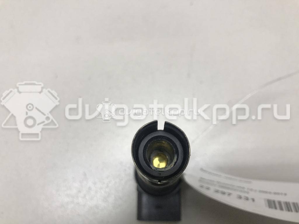 Фото Уплотнитель двери  0986221023 для seat Altea {forloop.counter}}