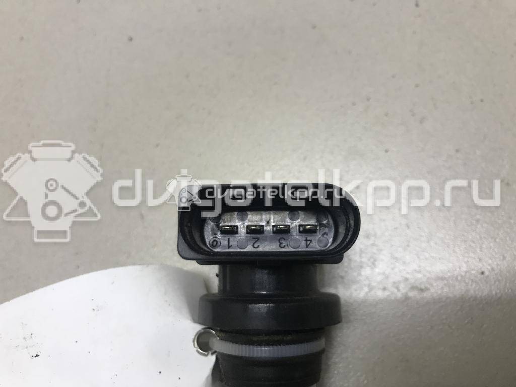 Фото Уплотнитель двери  0986221023 для seat Altea {forloop.counter}}