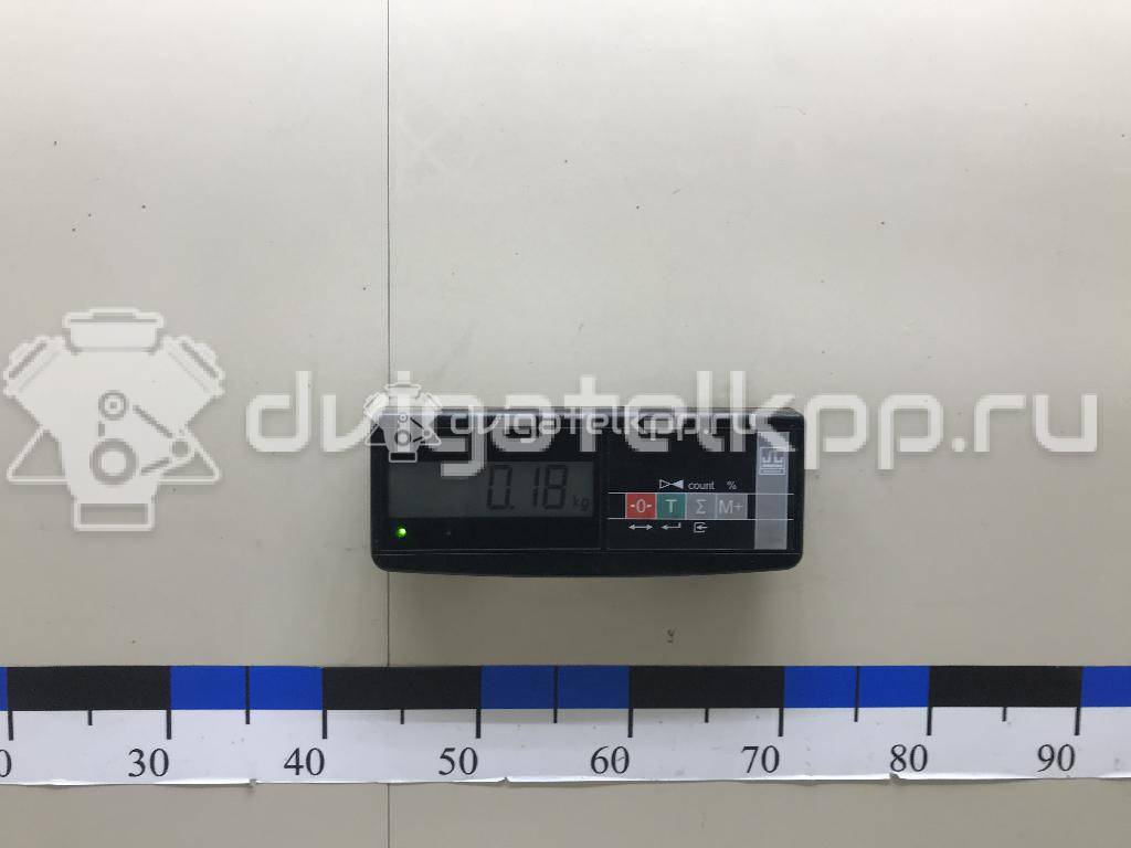Фото Уплотнитель двери  0986221023 для seat Altea {forloop.counter}}
