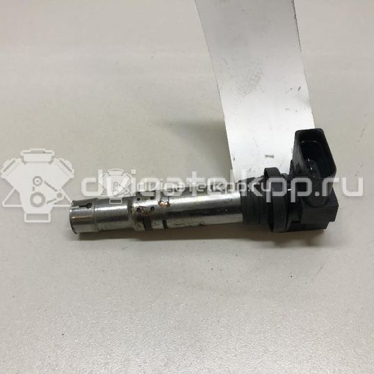 Фото Уплотнитель двери  036905715E для Seat Ibiza / Cordoba / Leon / Toledo / Alhambra
