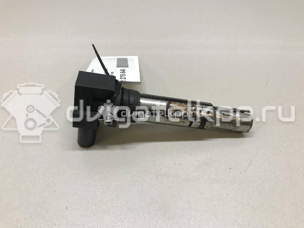 Фото Уплотнитель двери  036905715E для Seat Ibiza / Cordoba / Leon / Toledo / Alhambra {forloop.counter}}