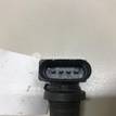 Фото Уплотнитель двери  036905715E для Seat Ibiza / Cordoba / Leon / Toledo / Alhambra {forloop.counter}}