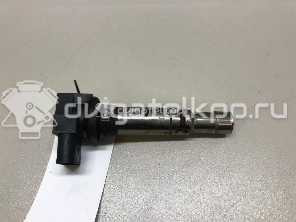 Фото Уплотнитель двери  036905715E для Seat Ibiza / Cordoba / Leon / Toledo / Alhambra {forloop.counter}}