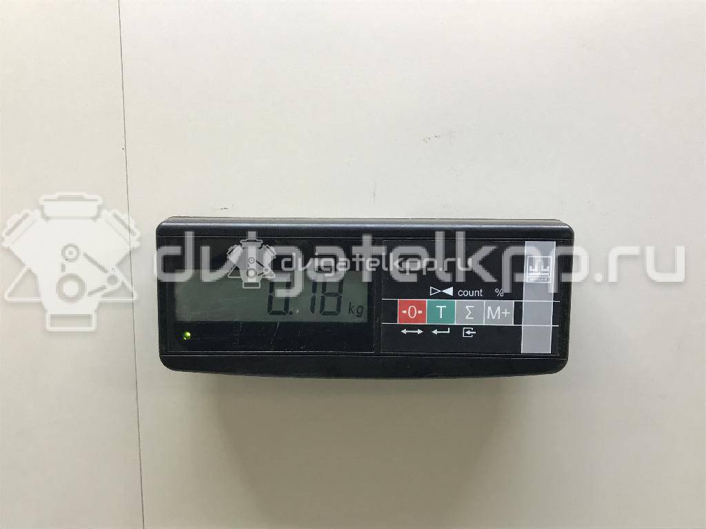 Фото Уплотнитель двери  036905715E для Seat Ibiza / Cordoba / Leon / Toledo / Alhambra {forloop.counter}}