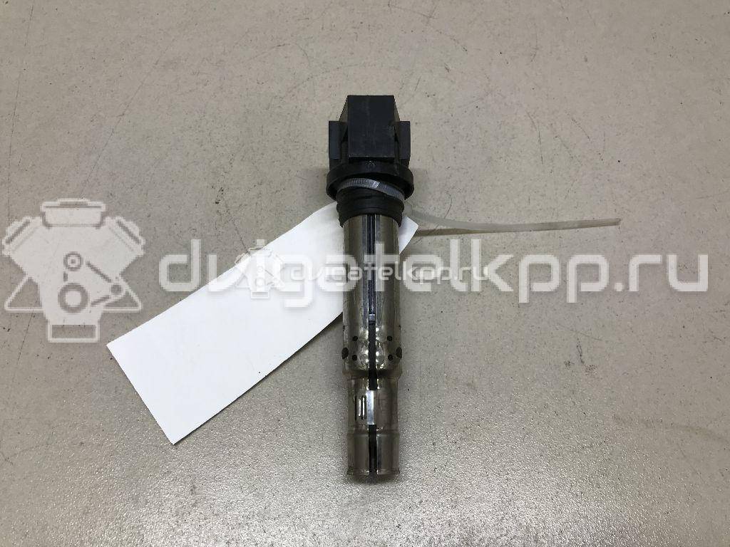 Фото Уплотнитель двери  0986221023 для seat Altea {forloop.counter}}