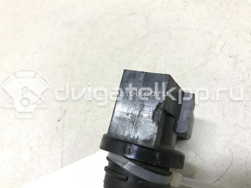 Фото Уплотнитель двери  0986221023 для seat Altea {forloop.counter}}