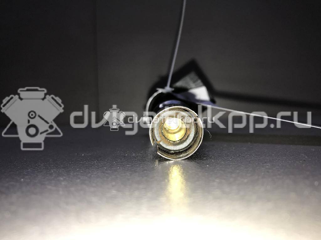 Фото Уплотнитель двери  0986221023 для seat Altea {forloop.counter}}