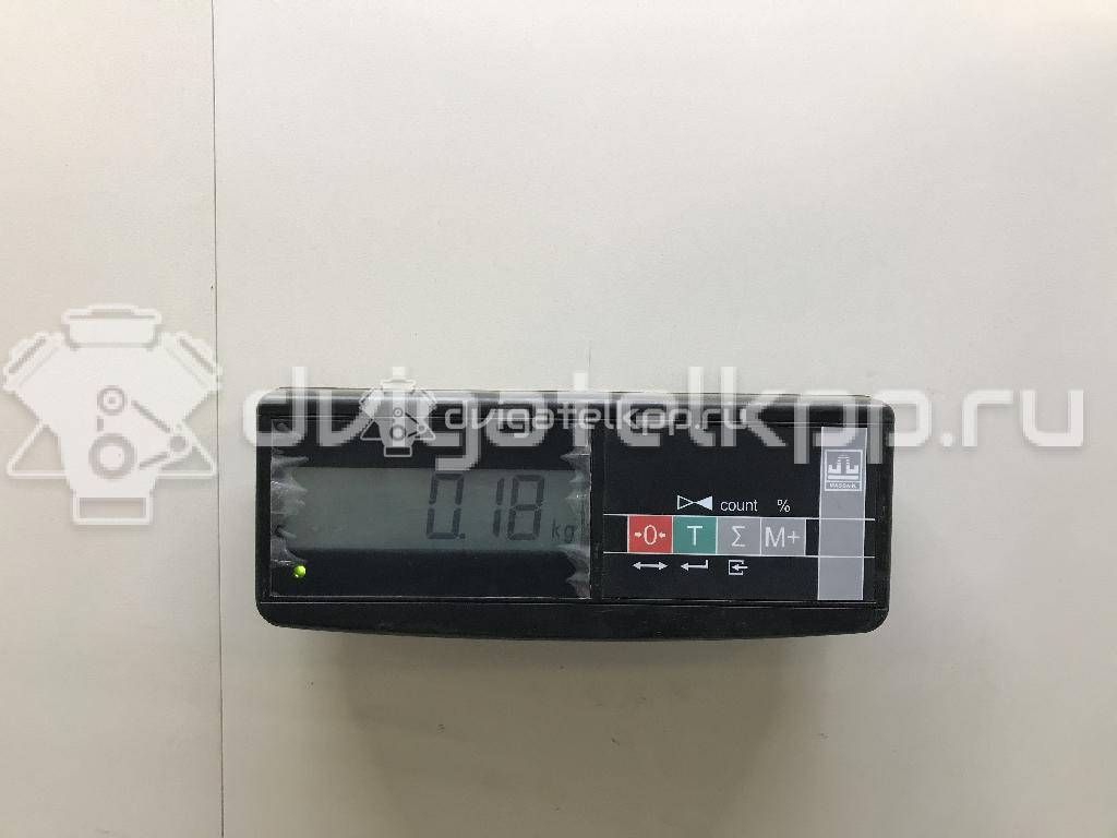 Фото Уплотнитель двери  0986221023 для seat Altea {forloop.counter}}
