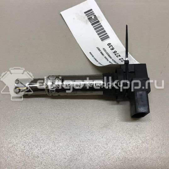 Фото Уплотнитель двери  0986221023 для seat Altea