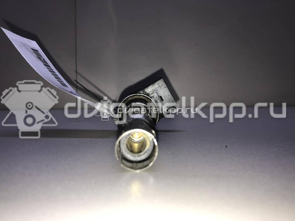 Фото Уплотнитель двери  0986221023 для seat Altea {forloop.counter}}