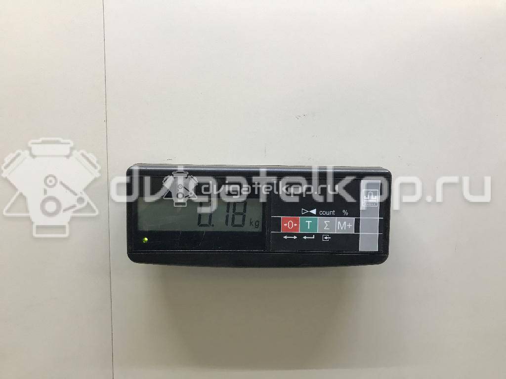 Фото Уплотнитель двери  0986221023 для seat Altea {forloop.counter}}