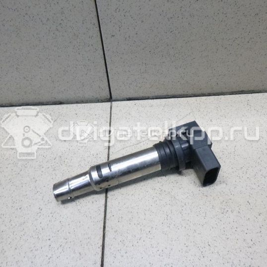 Фото Уплотнитель двери  036905715G для Seat Ibiza / Cordoba / Leon / Toledo / Alhambra