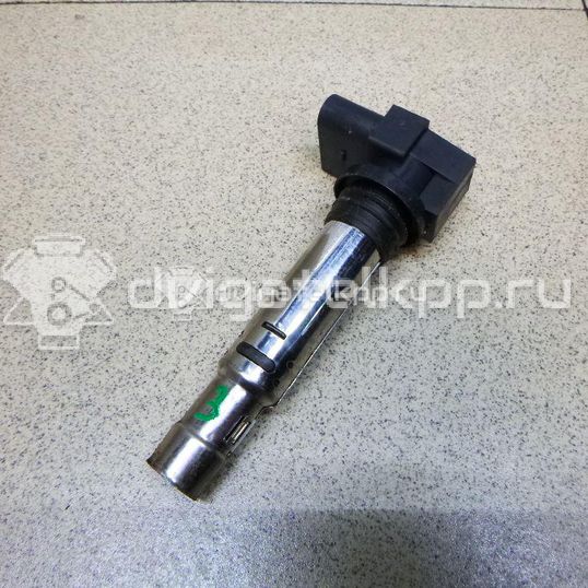 Фото Уплотнитель двери  0986221023 для seat Altea
