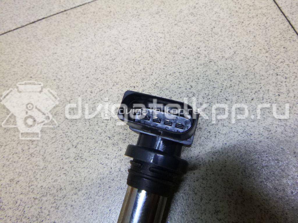 Фото Уплотнитель двери  0986221023 для seat Altea {forloop.counter}}