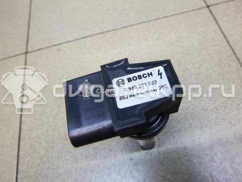 Фото Уплотнитель двери  0986221023 для seat Altea {forloop.counter}}