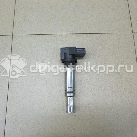 Фото Уплотнитель двери  036905715G для Seat Ibiza / Cordoba / Leon / Toledo / Alhambra