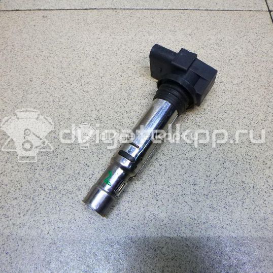 Фото Уплотнитель двери  0986221023 для seat Altea
