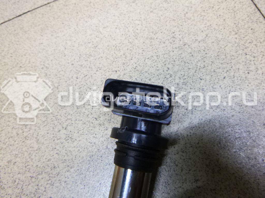 Фото Уплотнитель двери  0986221023 для seat Altea {forloop.counter}}