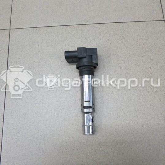 Фото Уплотнитель двери  036905715G для Seat Ibiza / Cordoba / Leon / Toledo / Alhambra