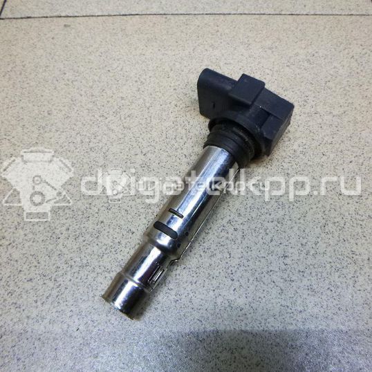 Фото Уплотнитель двери  0986221023 для seat Altea