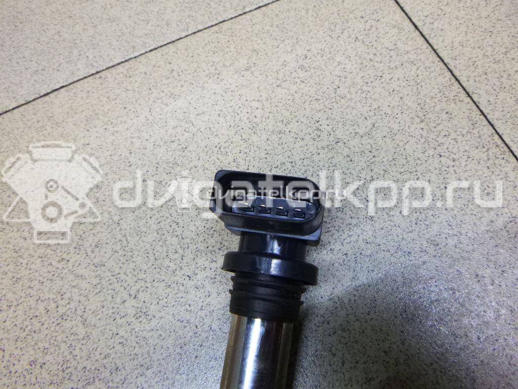 Фото Уплотнитель двери  0986221023 для seat Altea {forloop.counter}}