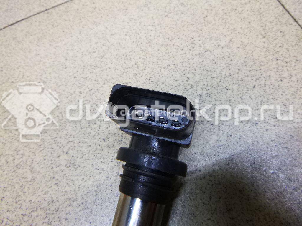 Фото Уплотнитель двери  0986221023 для seat Altea {forloop.counter}}