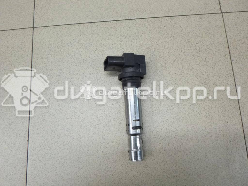 Фото Уплотнитель двери  036905715G для Seat Ibiza / Cordoba / Leon / Toledo / Alhambra {forloop.counter}}